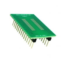 Ataata PA0011