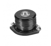 Ataata PF0504.183NLT