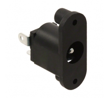 Ataata PJ-039A