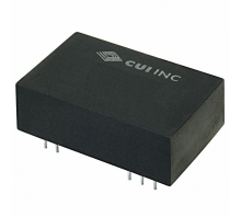 Ataata PQB3-D12-S5-D