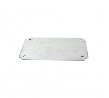 Ataata PTX-25338