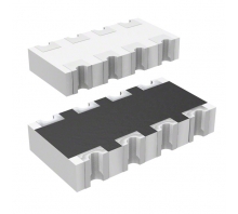 Ataata RN104PJ220CS