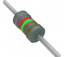 Ataata RNF12FTC8K25