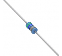 Ataata RNMF14FTC560K