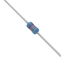 Ataata RNMF14FTD1K02