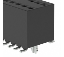 Ataata RSM-135-02-F-D-LC