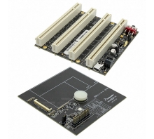 Ataata S1000CS021