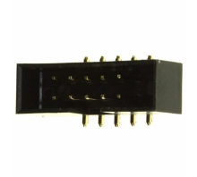 Ataata SBH21-NBPN-D05-SM-BK
