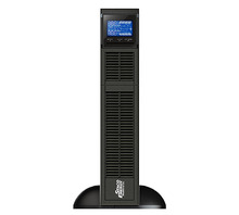 Ataata SCV-30001