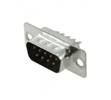 Ataata SDS100-PRW2-M09-SN00-1