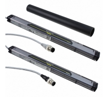 Ataata SF4B-H16CA-J05