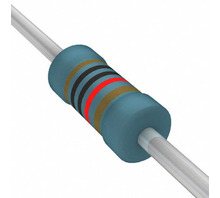 Ataata MBA02040C1002FRP00