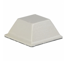 Ataata SJ-5518 (WHITE)