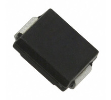 Ataata SMLJ16A