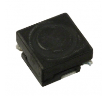 Ataata SRR0603-151KL
