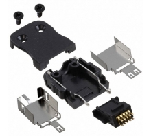 Ataata ST40X-10S-CVR(80)