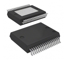 Ataata VNHD7008AYTR