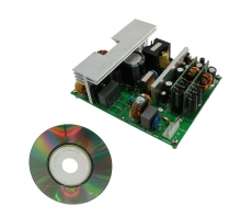 Ataata STEVAL-ISA145V1