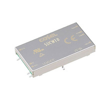 Ataata SUCW100515B