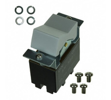 Ataata SW3821/U