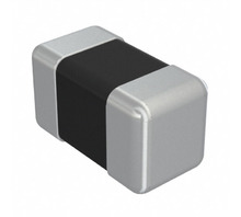 Ataata TMK021CG4R4BK-W