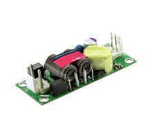 Ataata TPP 15-105A-J