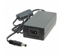 Ataata TR9KZ3158LCP-N(R6B)