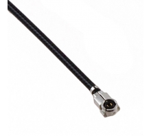 Ataata U.FL-LP-088K2T-A-(150)