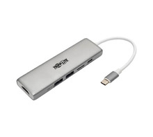 Ataata U442-DOCK10-S