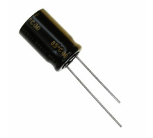 Ataata UKZ2A470MHM1TO