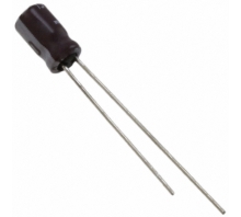 Ataata USF1E100MDD