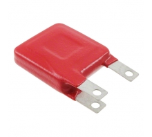 Ataata V391DHB34