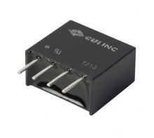 Ataata VBSD1-S3.3-S5-SIP