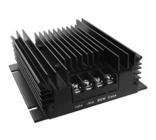Ataata VHK150W-Q48-S24