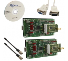 Ataata XE1203SKC915XE2