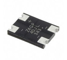 Ataata Z4DGP406L-HF