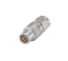 Ataata 119S132-S00S5