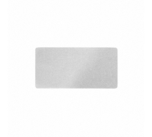 Ataata 1327680000