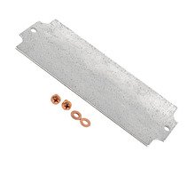 Ataata 1590ZGRP083PL