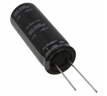 Ataata 160TXW680MEFC18X45