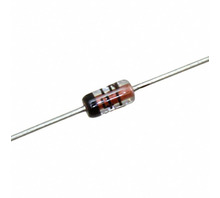 Ataata 1N4148 A0G