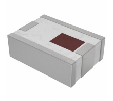 Ataata 2450BP18C100CE