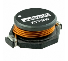 Ataata 28153C