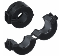 Ataata 28A4155-0A2