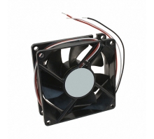 Ataata 3110KL-04W-B69-E00