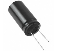 Ataata 450BXW56MEFC14.5X30