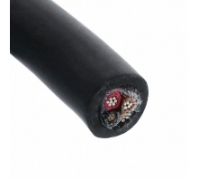 Ataata 45450/3 BK001