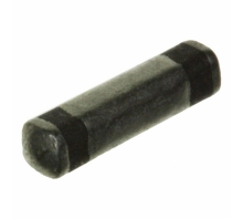 Ataata 4701-002MLF