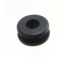 Ataata 5110
