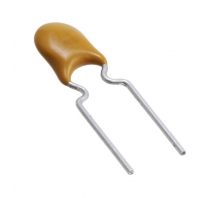 Ataata 60R025XU